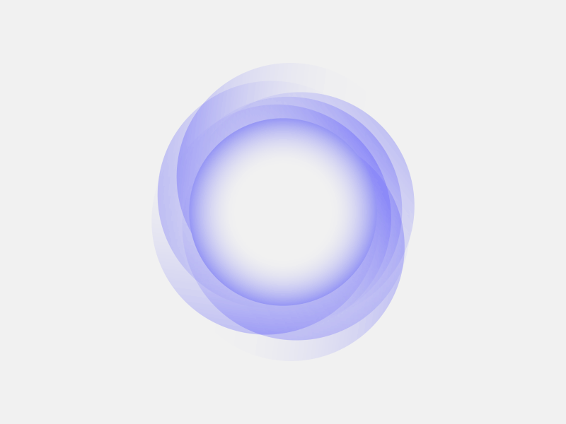 ��ҳ | welcometoӭ�ӻ���888���Ź�˾����