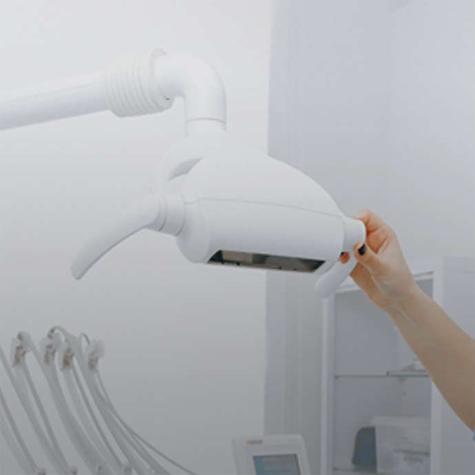 ��ҳ | welcometoӭ�ӻ���888���Ź�˾����