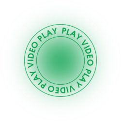 ��ҳ | welcometoӭ�ӻ���888���Ź�˾����