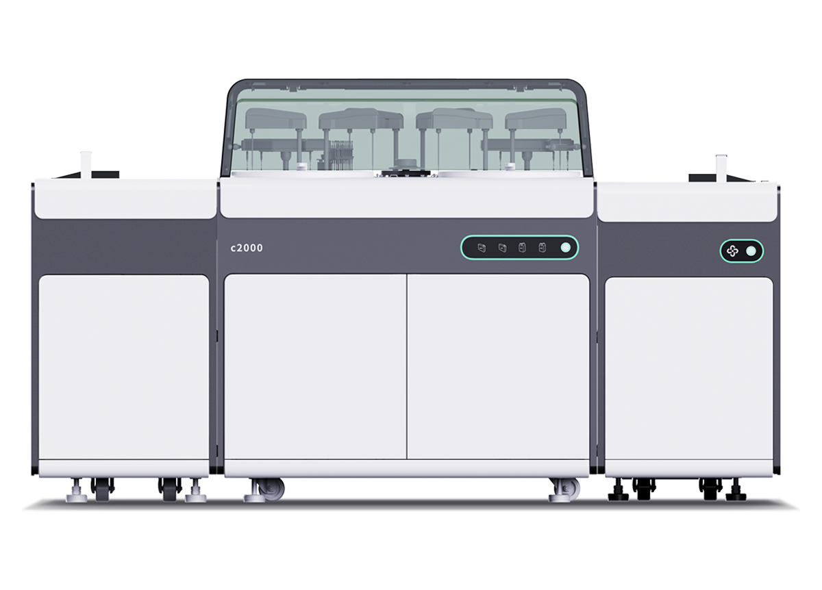 ��ҳ | welcometoӭ�ӻ���888���Ź�˾����