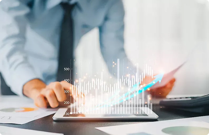 ��ҳ | welcometoӭ�ӻ���888���Ź�˾����