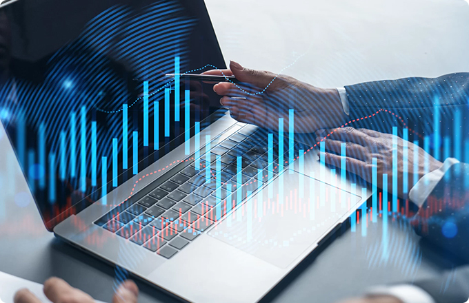 ��ҳ | welcometoӭ�ӻ���888���Ź�˾����