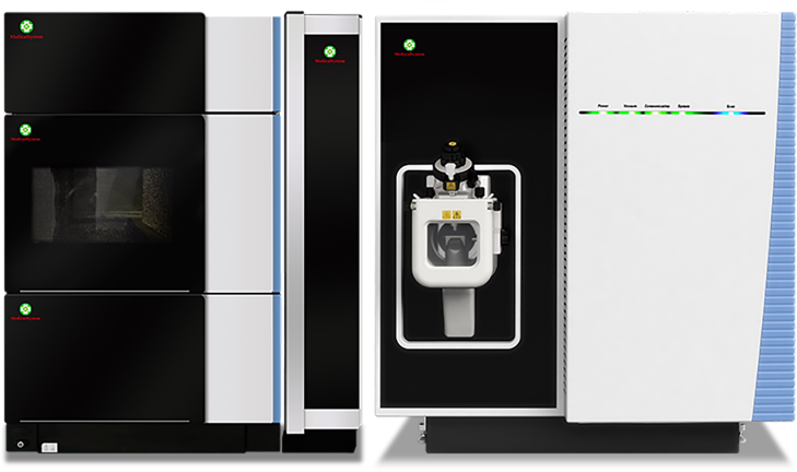 ��ҳ | welcometoӭ�ӻ���888���Ź�˾����