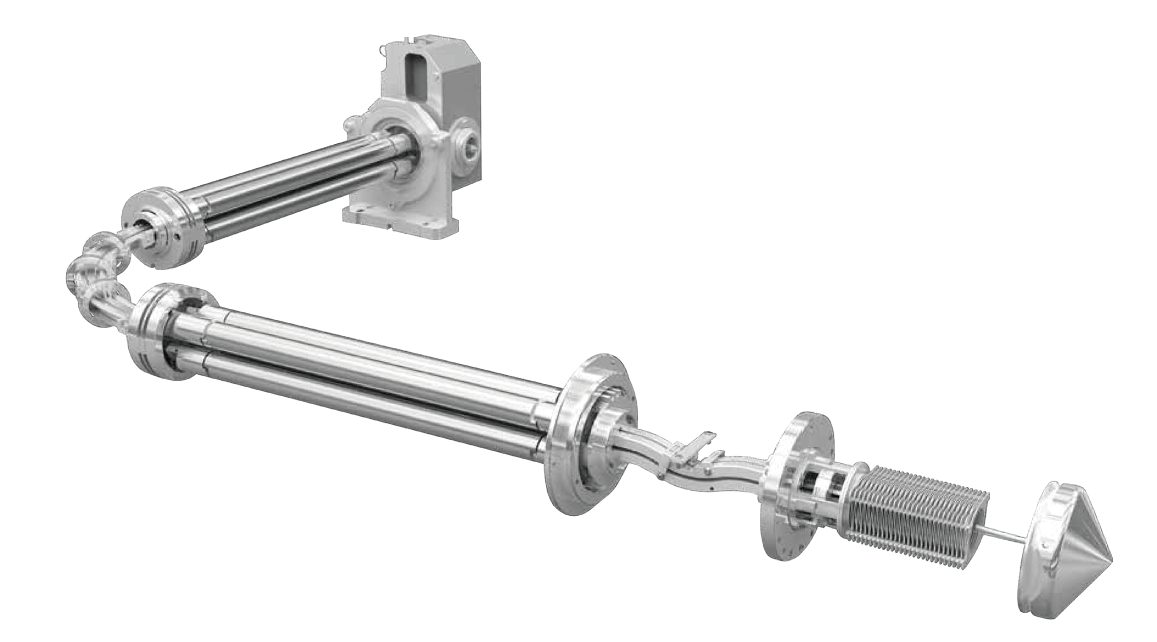 ��ҳ | welcometoӭ�ӻ���888���Ź�˾����