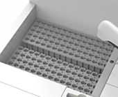 ��ҳ | welcometoӭ�ӻ���888���Ź�˾����