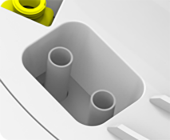 ��ҳ | welcometoӭ�ӻ���888���Ź�˾����