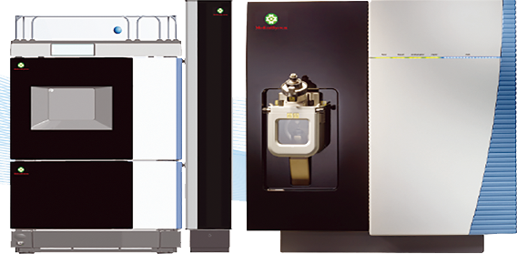 ��ҳ | welcometoӭ�ӻ���888���Ź�˾����