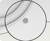 ��ҳ | welcometoӭ�ӻ���888���Ź�˾����