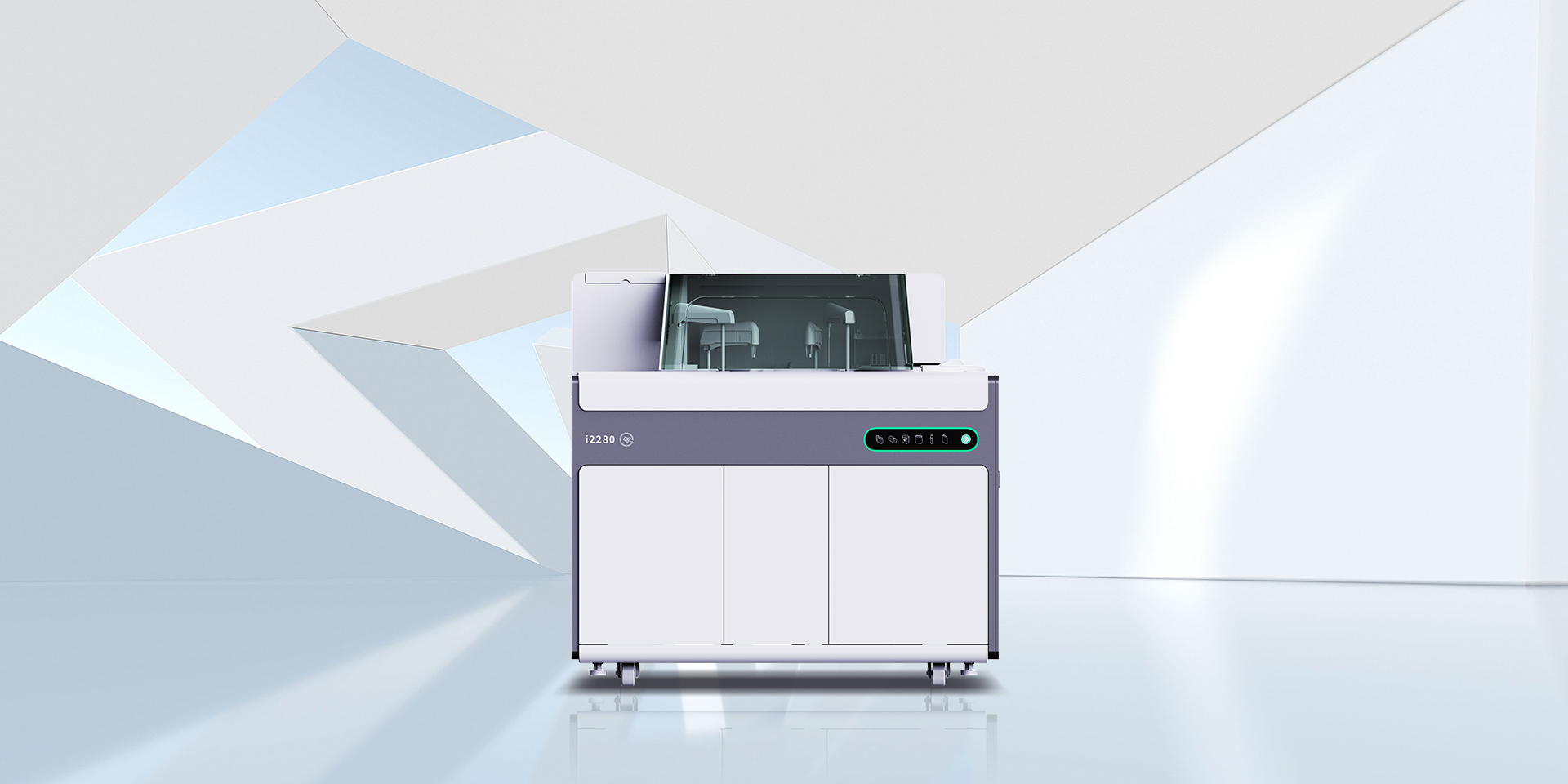 ��ҳ | welcometoӭ�ӻ���888���Ź�˾����