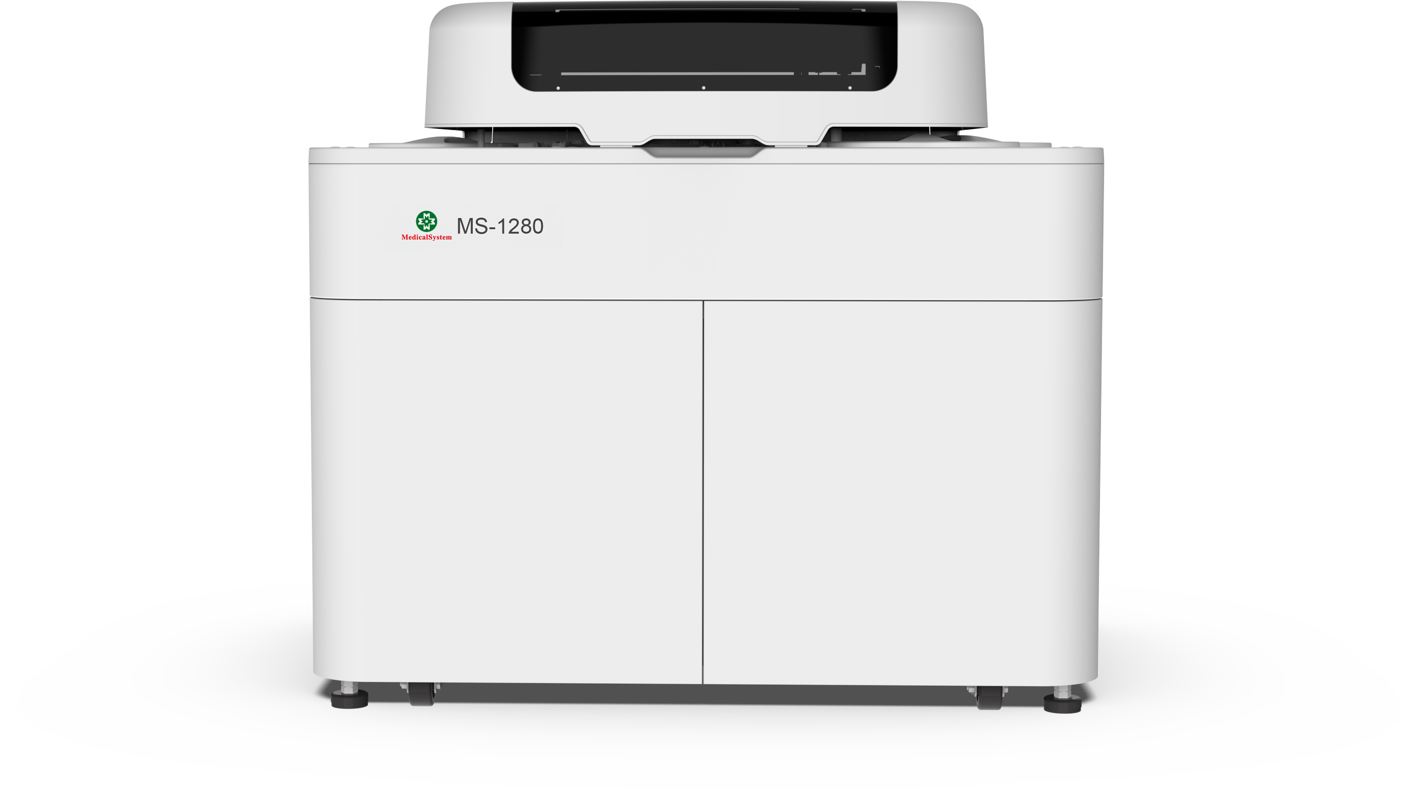 ��ҳ | welcometoӭ�ӻ���888���Ź�˾����