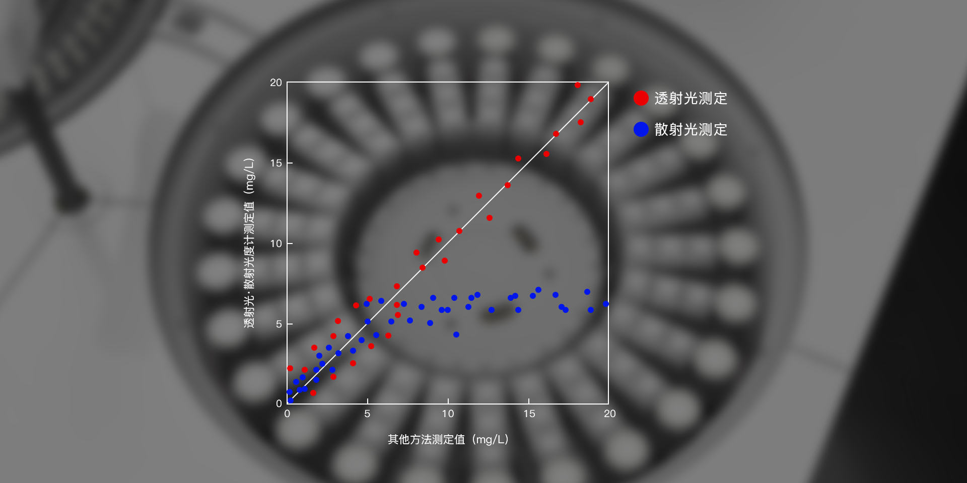 ��ҳ | welcometoӭ�ӻ���888���Ź�˾����
