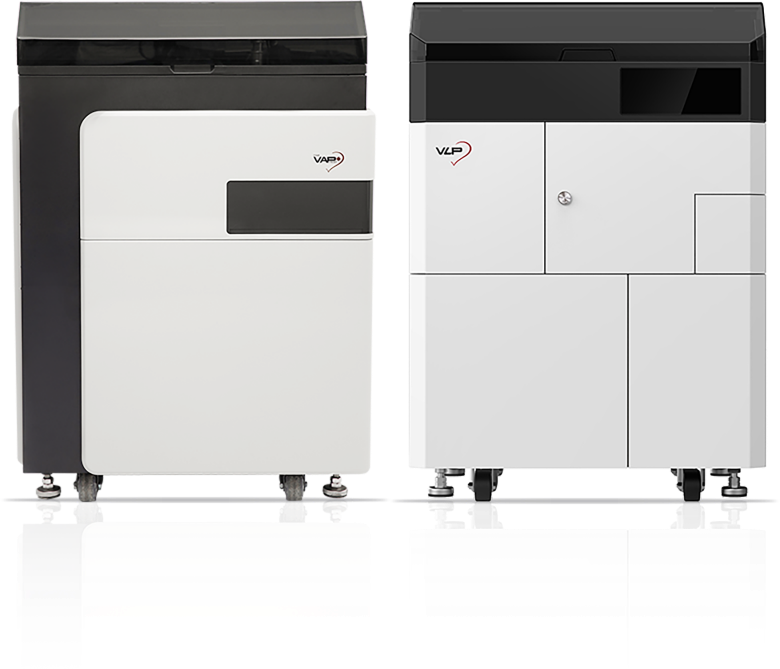 ��ҳ | welcometoӭ�ӻ���888���Ź�˾����