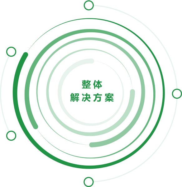 ��ҳ | welcometoӭ�ӻ���888���Ź�˾����