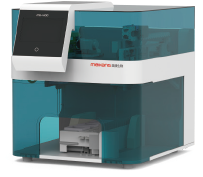 ��ҳ | welcometoӭ�ӻ���888���Ź�˾����