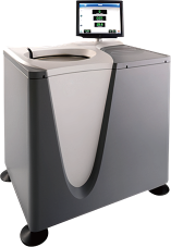 ��ҳ | welcometoӭ�ӻ���888���Ź�˾����