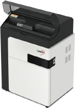 ��ҳ | welcometoӭ�ӻ���888���Ź�˾����