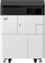 ��ҳ | welcometoӭ�ӻ���888���Ź�˾����