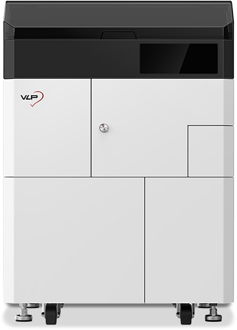 ��ҳ | welcometoӭ�ӻ���888���Ź�˾����