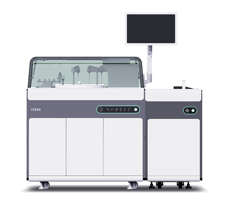 ��ҳ | welcometoӭ�ӻ���888���Ź�˾����