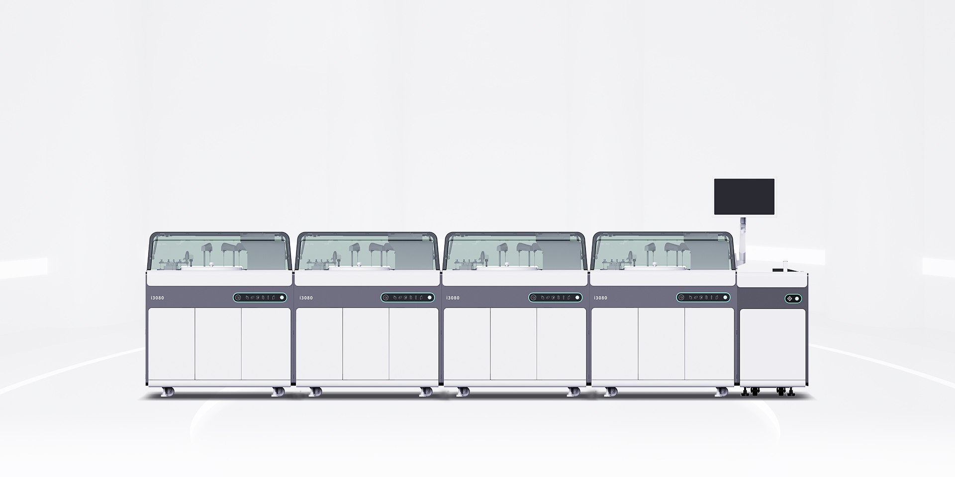 ��ҳ | welcometoӭ�ӻ���888���Ź�˾����