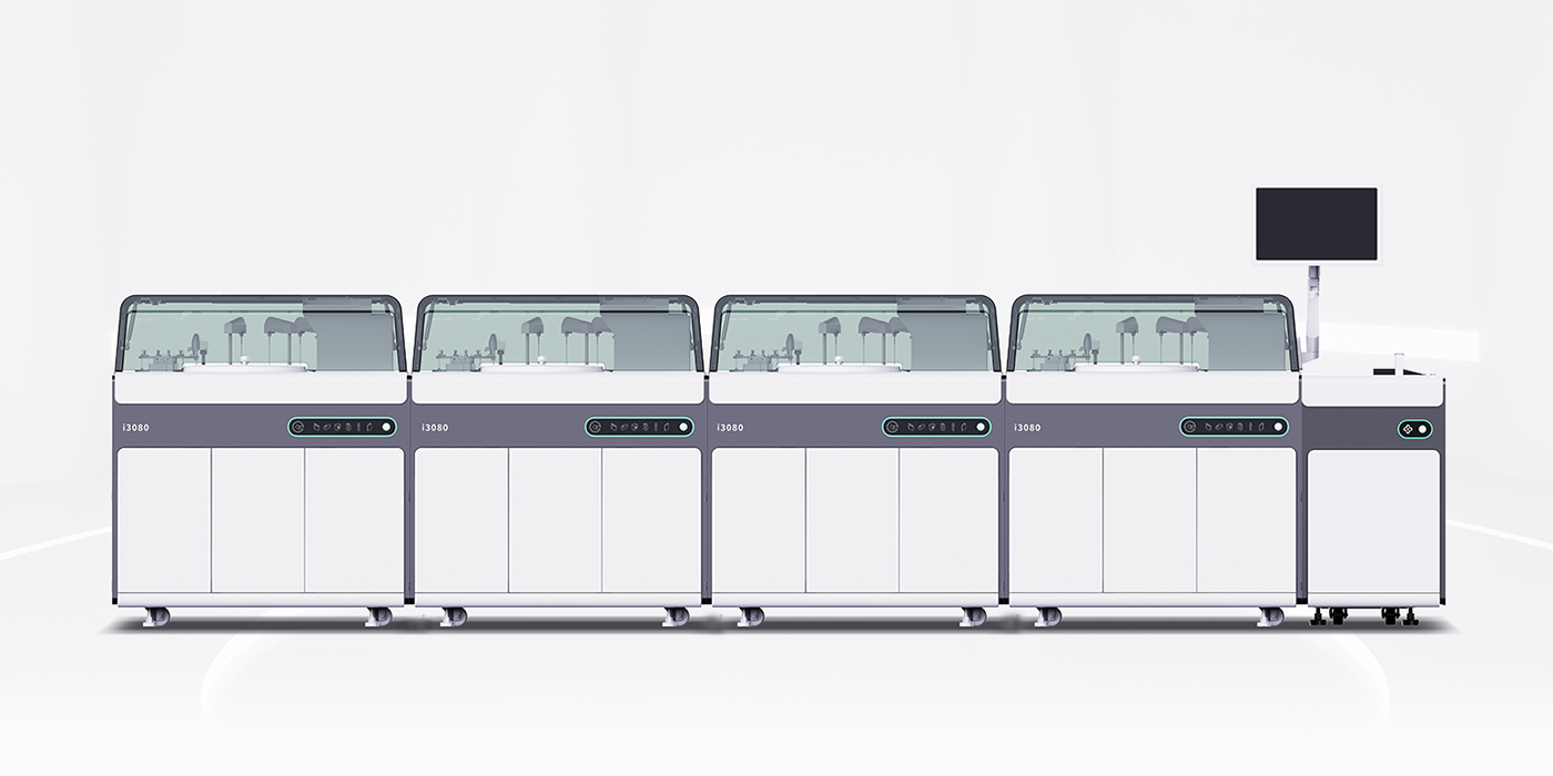 ��ҳ | welcometoӭ�ӻ���888���Ź�˾����