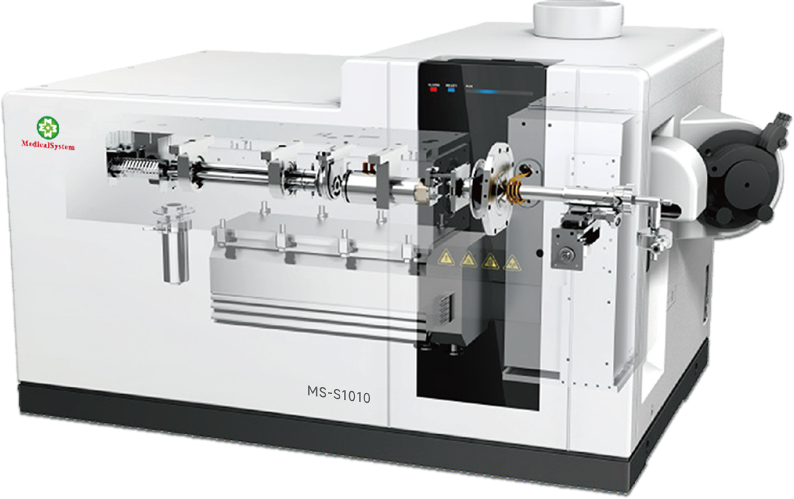 ��ҳ | welcometoӭ�ӻ���888���Ź�˾����