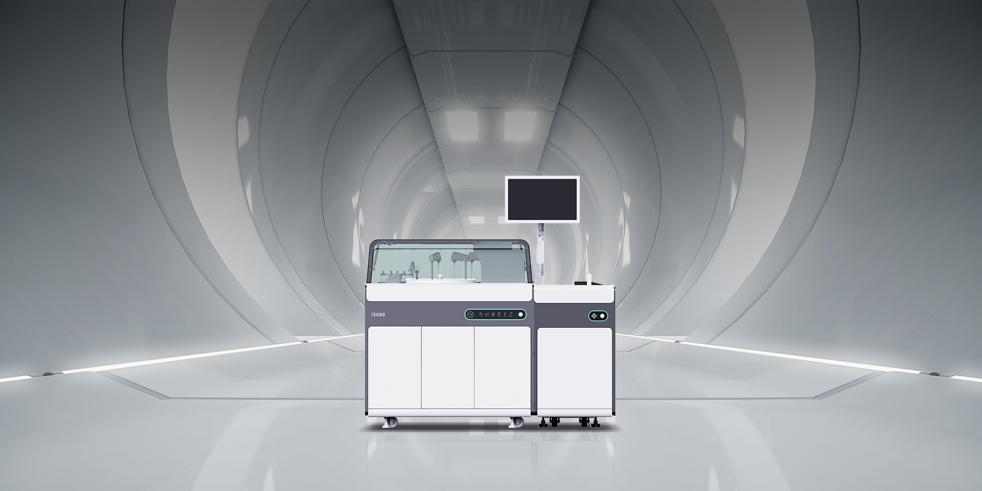 ��ҳ | welcometoӭ�ӻ���888���Ź�˾����