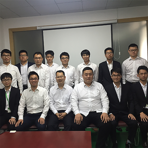 ��ҳ | welcometoӭ�ӻ���888���Ź�˾����