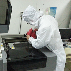 ��ҳ | welcometoӭ�ӻ���888���Ź�˾����