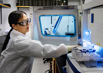 ��ҳ | welcometoӭ�ӻ���888���Ź�˾����