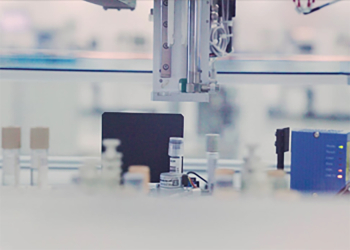 ��ҳ | welcometoӭ�ӻ���888���Ź�˾����