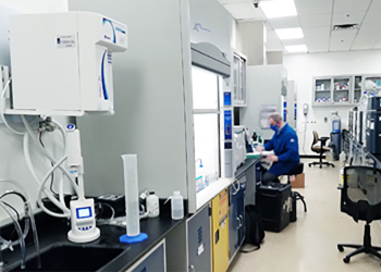 ��ҳ | welcometoӭ�ӻ���888���Ź�˾����