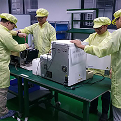 ��ҳ | welcometoӭ�ӻ���888���Ź�˾����