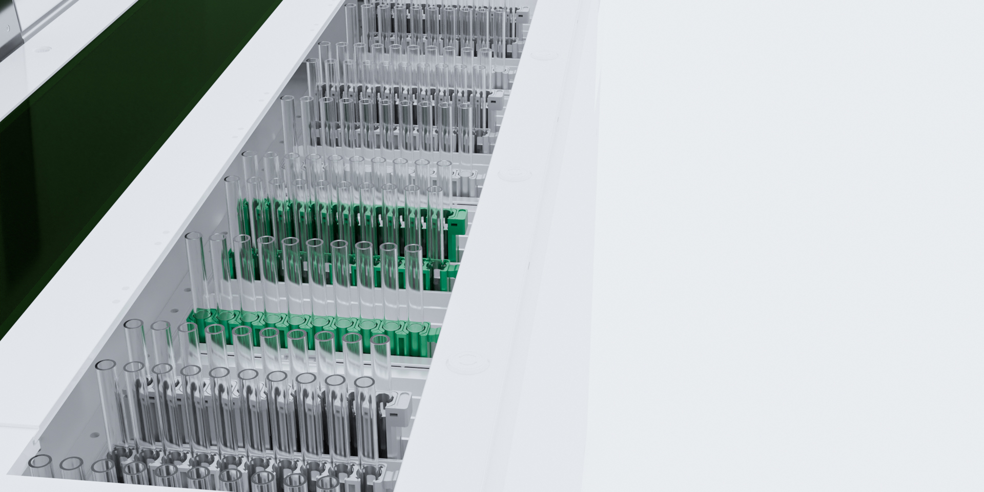 ��ҳ | welcometoӭ�ӻ���888���Ź�˾����