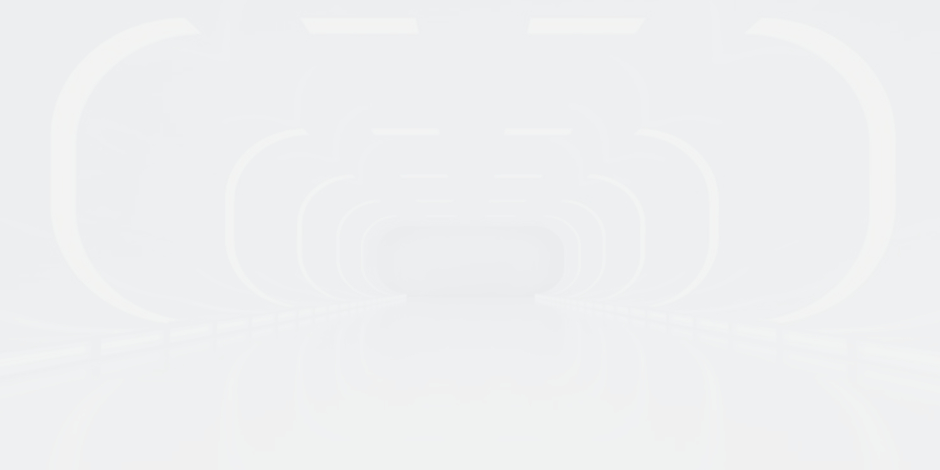 ��ҳ | welcometoӭ�ӻ���888���Ź�˾����