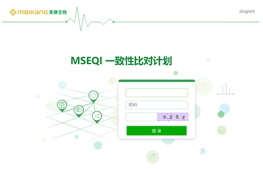 ��ҳ | welcometoӭ�ӻ���888���Ź�˾����