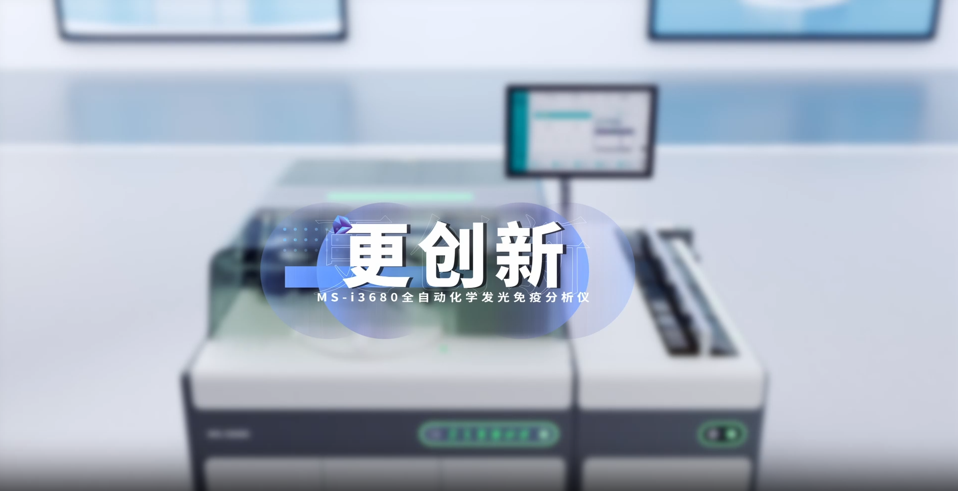 ��ҳ | welcometoӭ�ӻ���888���Ź�˾����