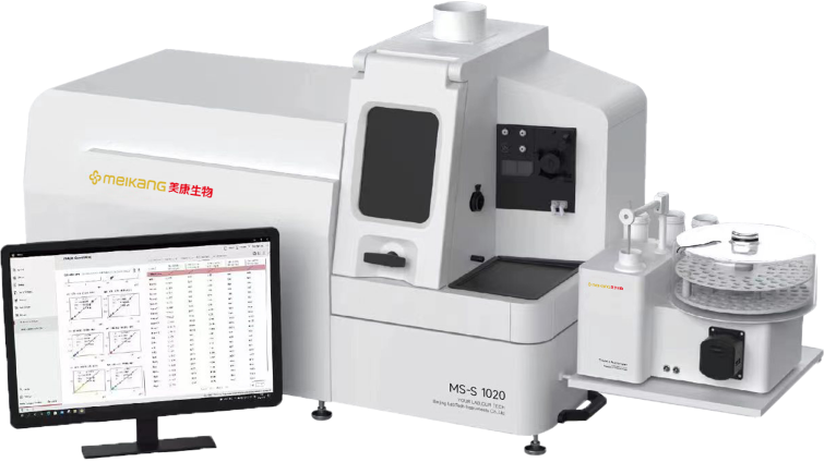 ��ҳ | welcometoӭ�ӻ���888���Ź�˾����