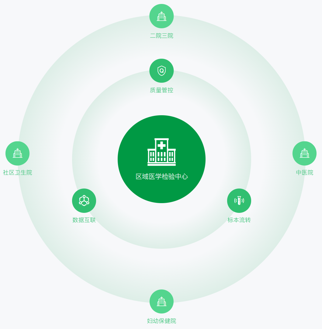 ��ҳ | welcometoӭ�ӻ���888���Ź�˾����