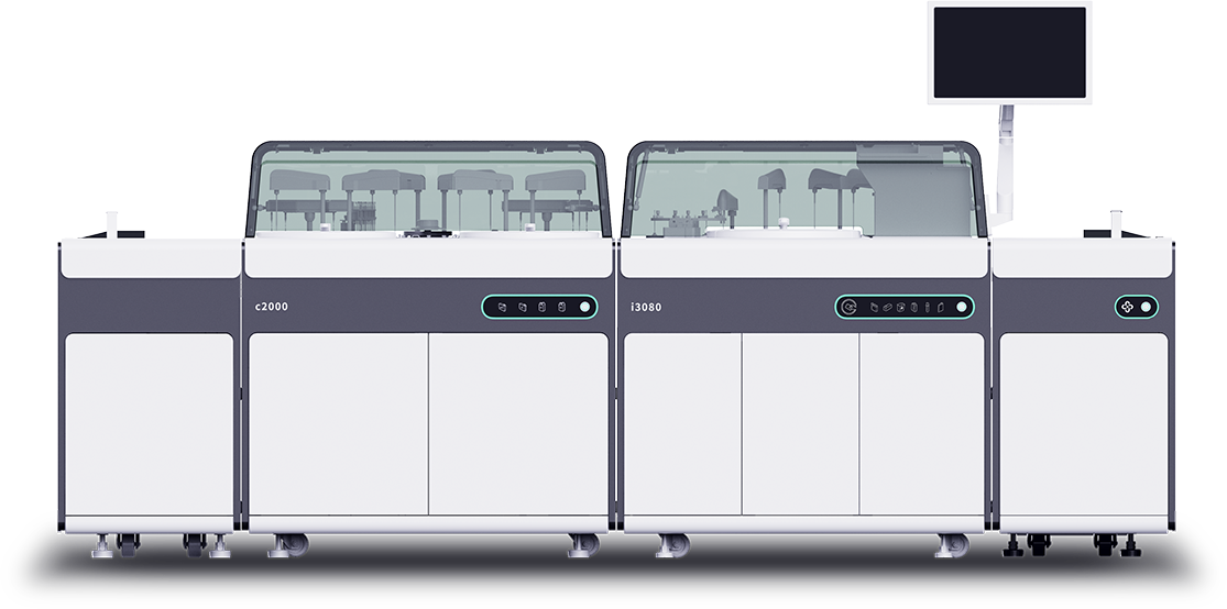 ��ҳ | welcometoӭ�ӻ���888���Ź�˾����