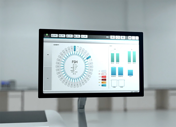 ��ҳ | welcometoӭ�ӻ���888���Ź�˾����