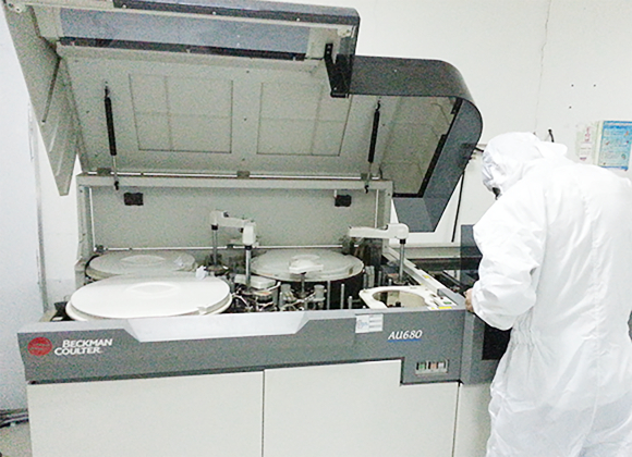 ��ҳ | welcometoӭ�ӻ���888���Ź�˾����