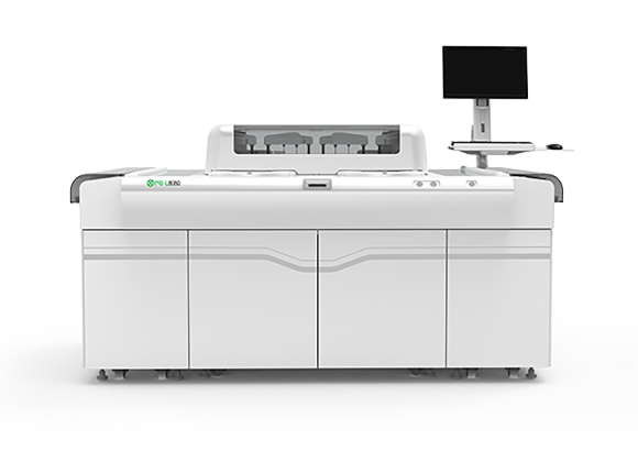 ��ҳ | welcometoӭ�ӻ���888���Ź�˾����