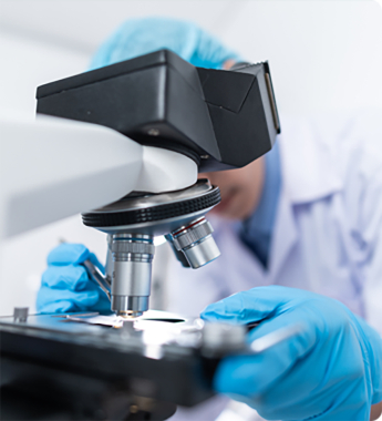 ��ҳ | welcometoӭ�ӻ���888���Ź�˾����