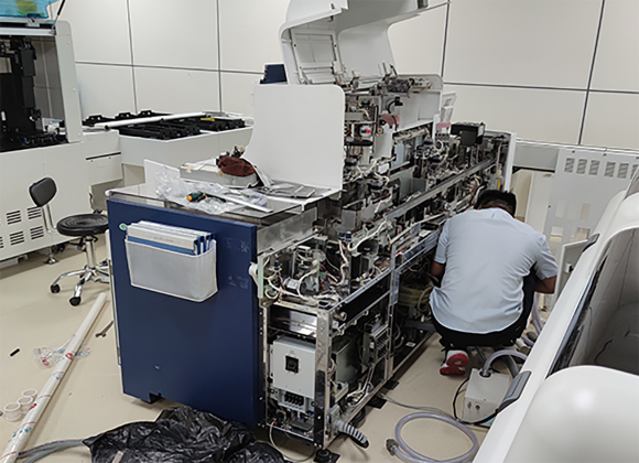 ��ҳ | welcometoӭ�ӻ���888���Ź�˾����