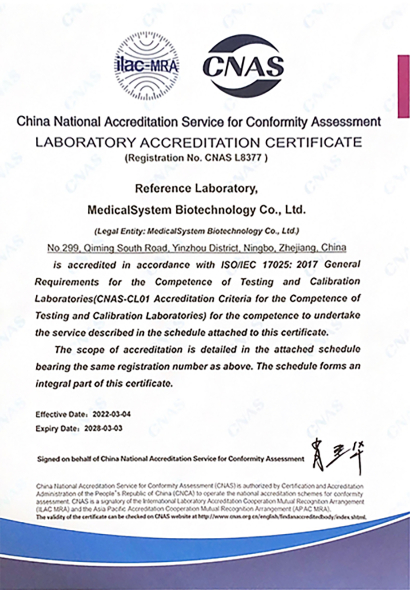 ��ҳ | welcometoӭ�ӻ���888���Ź�˾����