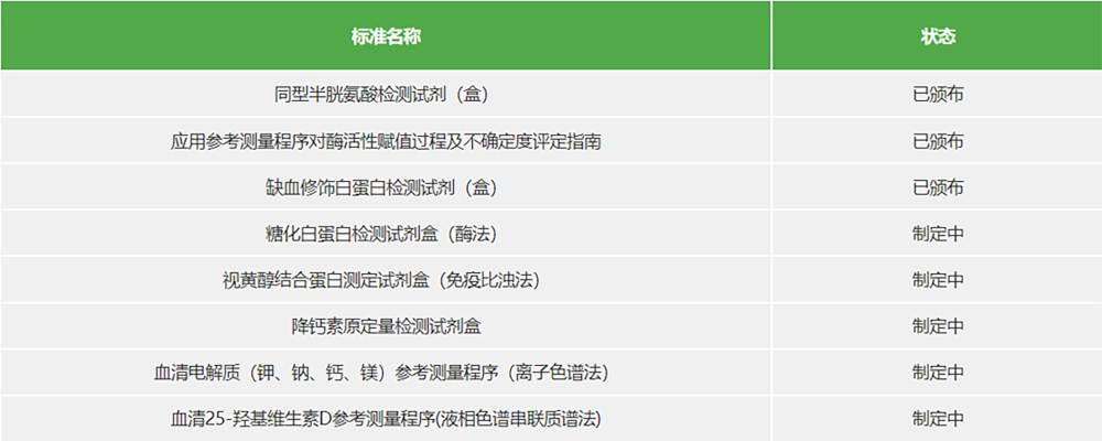 ��ҳ | welcometoӭ�ӻ���888���Ź�˾����