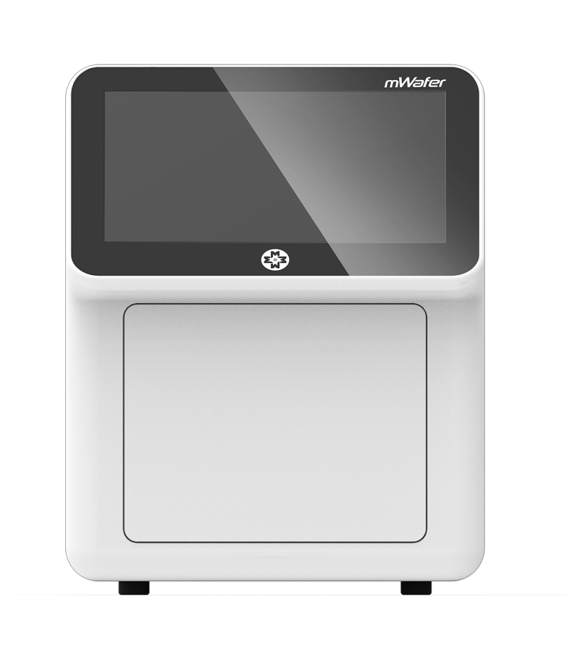 ��ҳ | welcometoӭ�ӻ���888���Ź�˾����