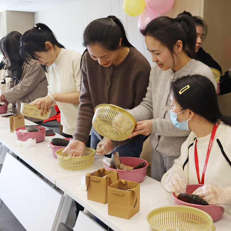 ��ҳ | welcometoӭ�ӻ���888���Ź�˾����