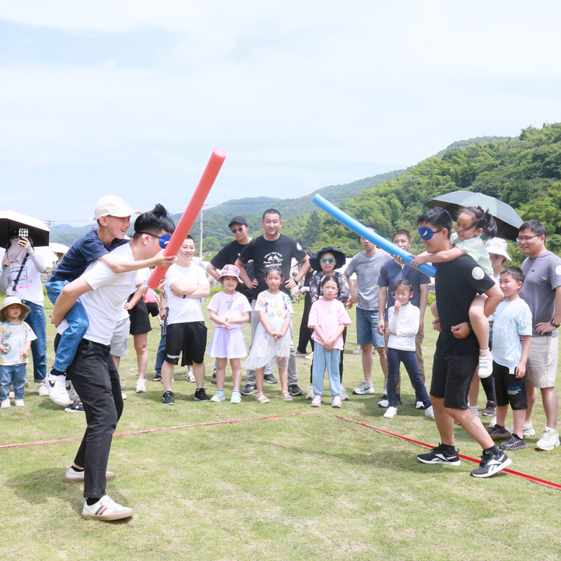 ��ҳ | welcometoӭ�ӻ���888���Ź�˾����